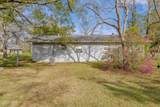 540 4th Street - Photo 6