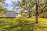 540 4th Street - Photo 8