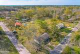 540 4th Street - Photo 9