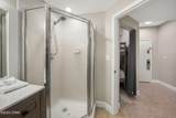 16819 Front Beach Road - Photo 13