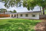 303 Ohio Place - Photo 1