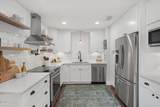 303 Ohio Place - Photo 11