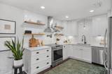 303 Ohio Place - Photo 12