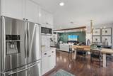 303 Ohio Place - Photo 14