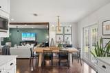 303 Ohio Place - Photo 15