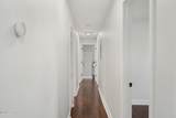 303 Ohio Place - Photo 18