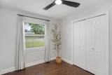 303 Ohio Place - Photo 20