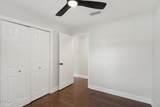 303 Ohio Place - Photo 21