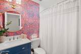 303 Ohio Place - Photo 23