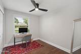 303 Ohio Place - Photo 24