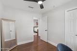 303 Ohio Place - Photo 25