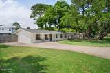 303 Ohio Place - Photo 3