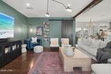 303 Ohio Place - Photo 7