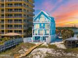 8711 Surf Drive - Photo 2