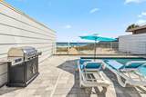 8711 Surf Drive - Photo 74