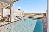 8711 Surf Drive - Photo 76