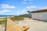 8711 Surf Drive - Photo 77