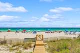 8711 Surf Drive - Photo 78