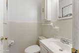 1912 Chestnut Avenue - Photo 19