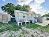 319 Laureno Place - Photo 1