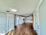 319 Laureno Place - Photo 10