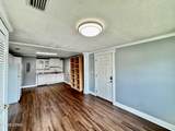 319 Laureno Place - Photo 11