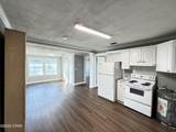 319 Laureno Place - Photo 12