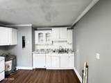 319 Laureno Place - Photo 14