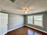 319 Laureno Place - Photo 16
