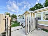 319 Laureno Place - Photo 2