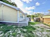 319 Laureno Place - Photo 4