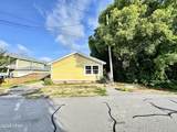 319 Laureno Place - Photo 5