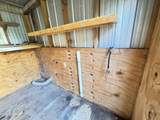 319 Laureno Place - Photo 7