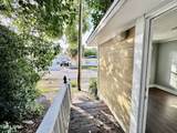 319 Laureno Place - Photo 8