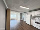 319 Laureno Place - Photo 9