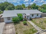 3892 Belmar Place - Photo 1