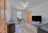 3892 Belmar Place - Photo 10