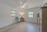 3892 Belmar Place - Photo 11