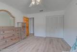 3892 Belmar Place - Photo 12