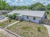 3892 Belmar Place - Photo 2