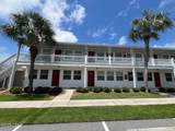1301 Beck Avenue - Photo 1