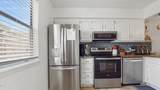 612 Laurel Street - Photo 12