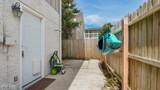 612 Laurel Street - Photo 34