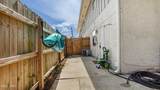 612 Laurel Street - Photo 35