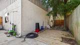 612 Laurel Street - Photo 36