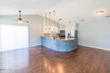 403 Gulf Boulevard - Photo 11