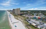 403 Gulf Boulevard - Photo 30
