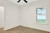 2002 Norwood Place - Photo 17