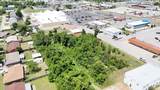 230 Sudduth Place - Photo 4