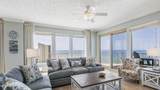 8715 Surf Drive - Photo 1